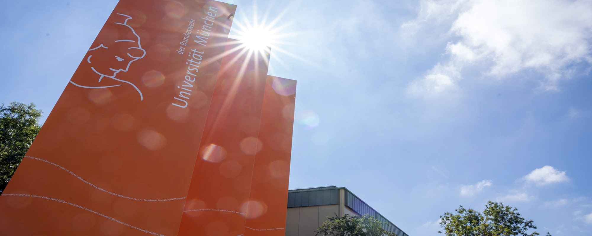 Bachelorarbeit und Zusammenarbeit