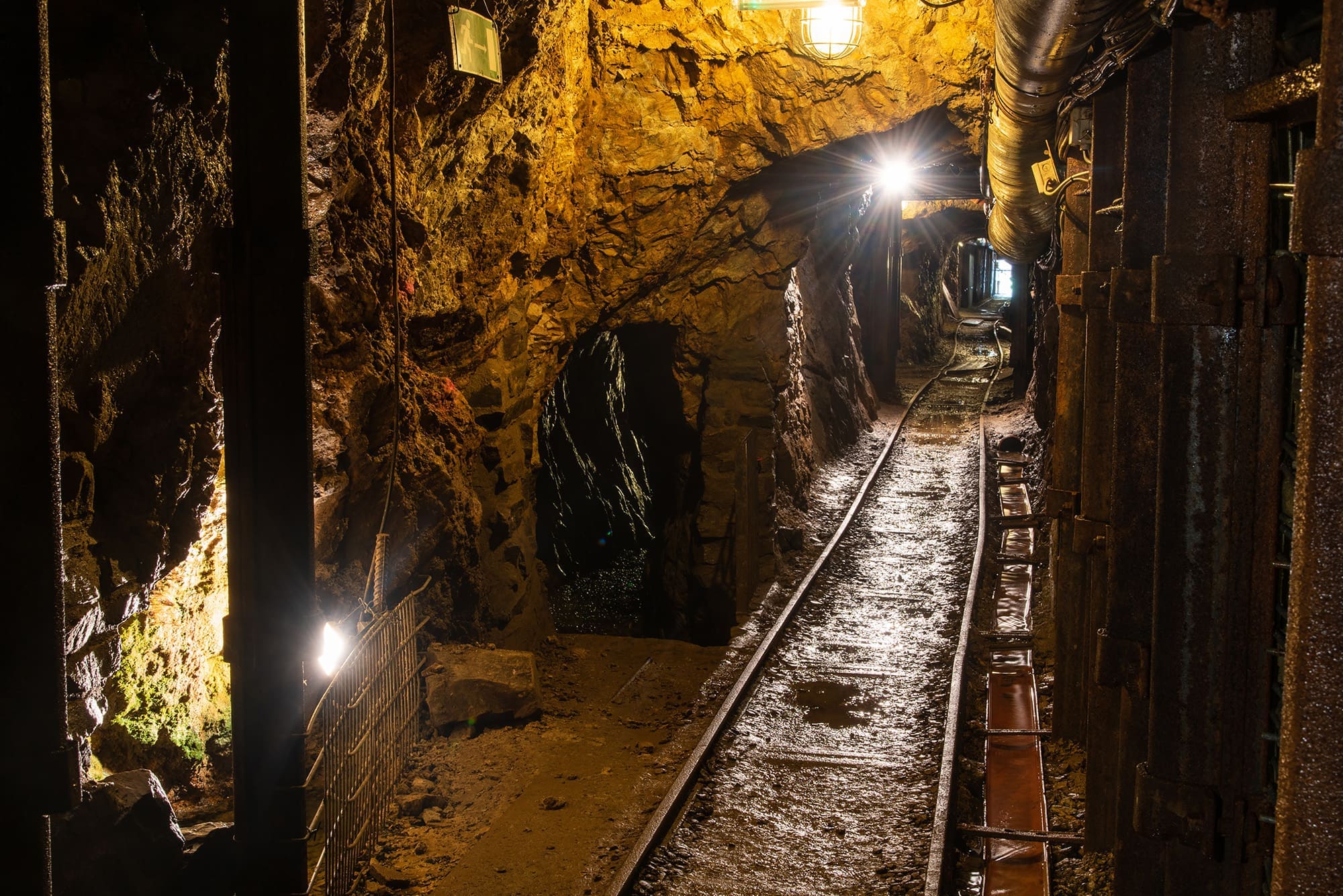 Historischer Ort in Windeck